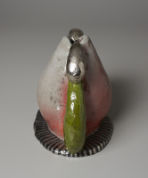Howard%20Kottler%2C%20%3Cb%3E%3Ci%3E%20Vase%3C%2Fi%3E%3C%2Fb%3E%2C%20ca.%201967%2C%20glazed%20clay%2C%20Museum%20Purchase%3A%20Caroline%20Ladd%20Pratt%20Fund%20and%20Portland%20Potter%27s%20Fund%2C%20%26%23169%3B%20unknown%2C%20research%20required%2C%2067.9